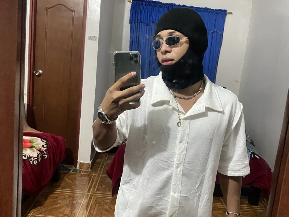 Lyam_vargas offline chatrum