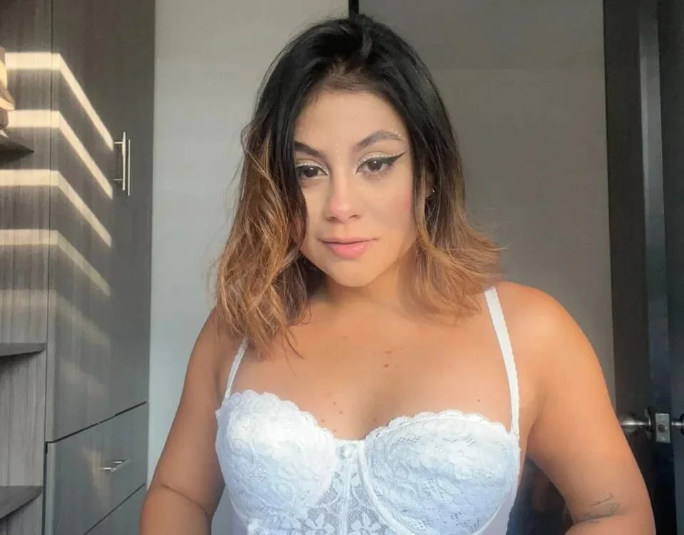 sarah_moon__ offline chatrum