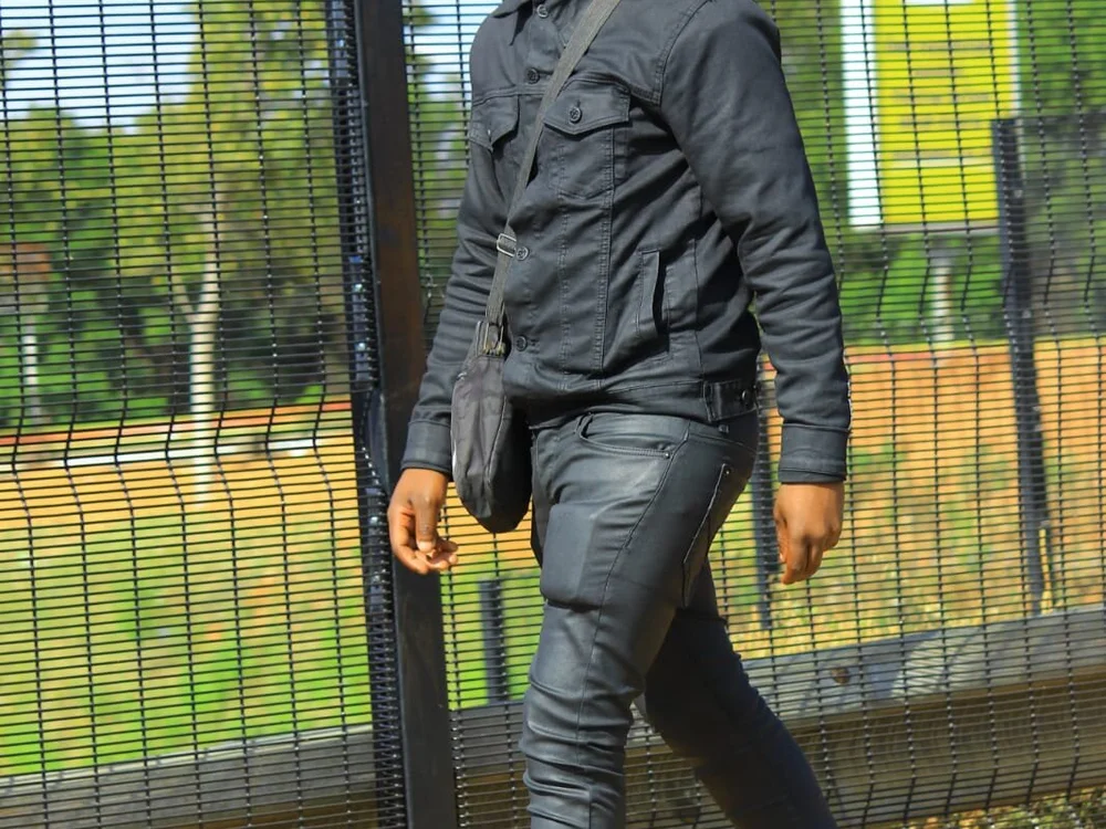 mllaks 离线XXX聊天