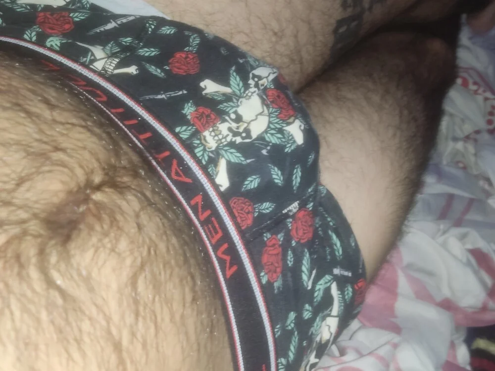 Offline XXX chat modela barberoforlifeeee