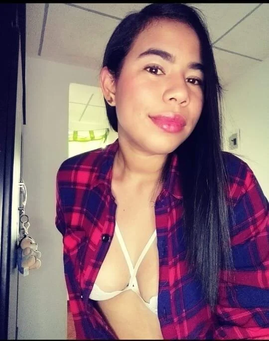 ANASTASIAPEREZ's Offline Chat Room