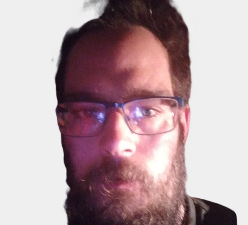 mathewdunn1506 offline chatrum
