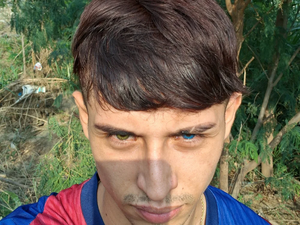 Slytherin777n Offline XXX chat