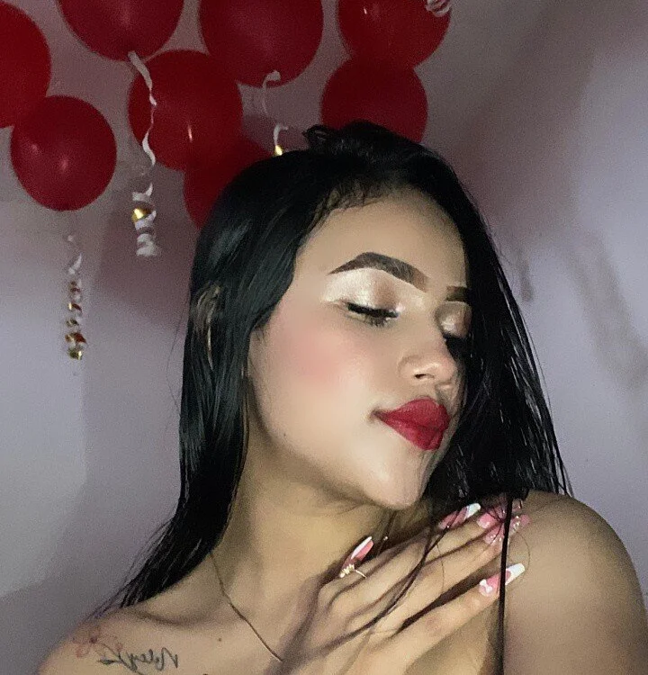 Andre_em: συνομιλία ΧΧΧ εκτός σύνδεσης