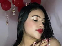 Модель Andre_em