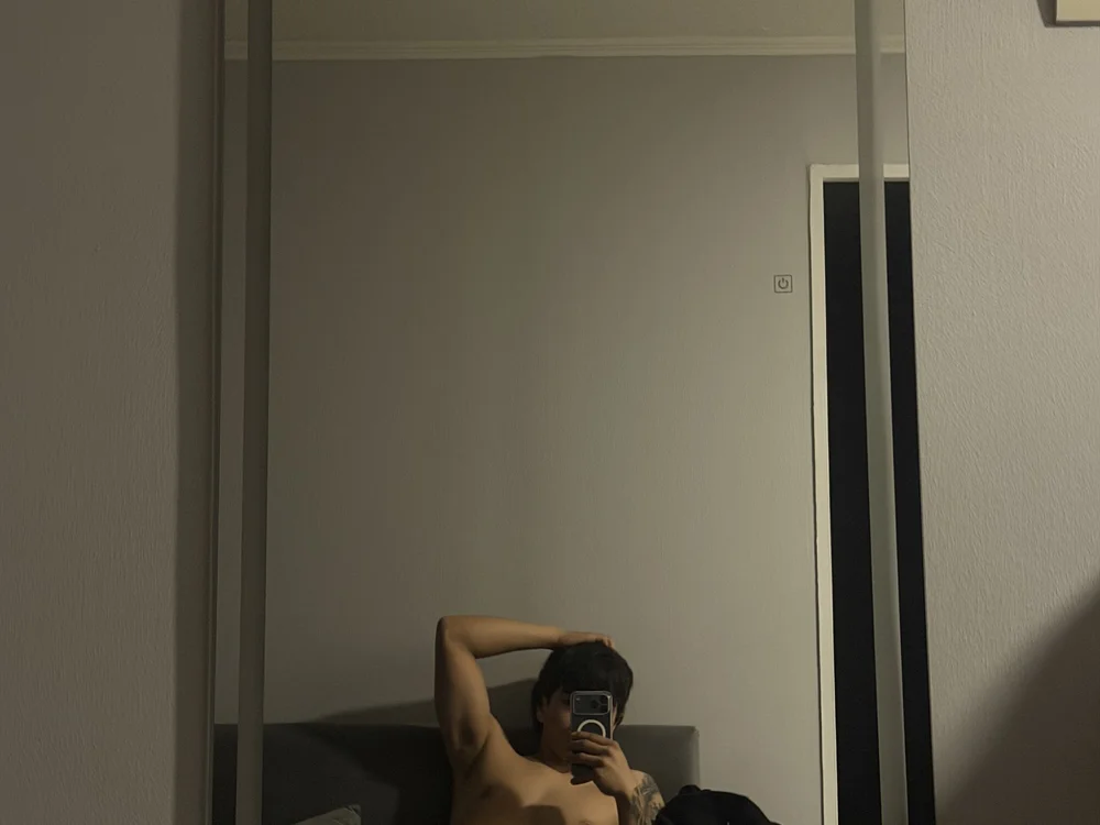 Tavo_1511