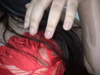 vitorialimasouza