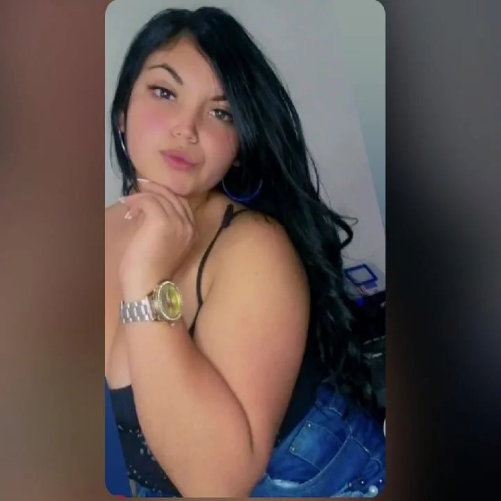 JulianaSexx's Offline XXX Chat