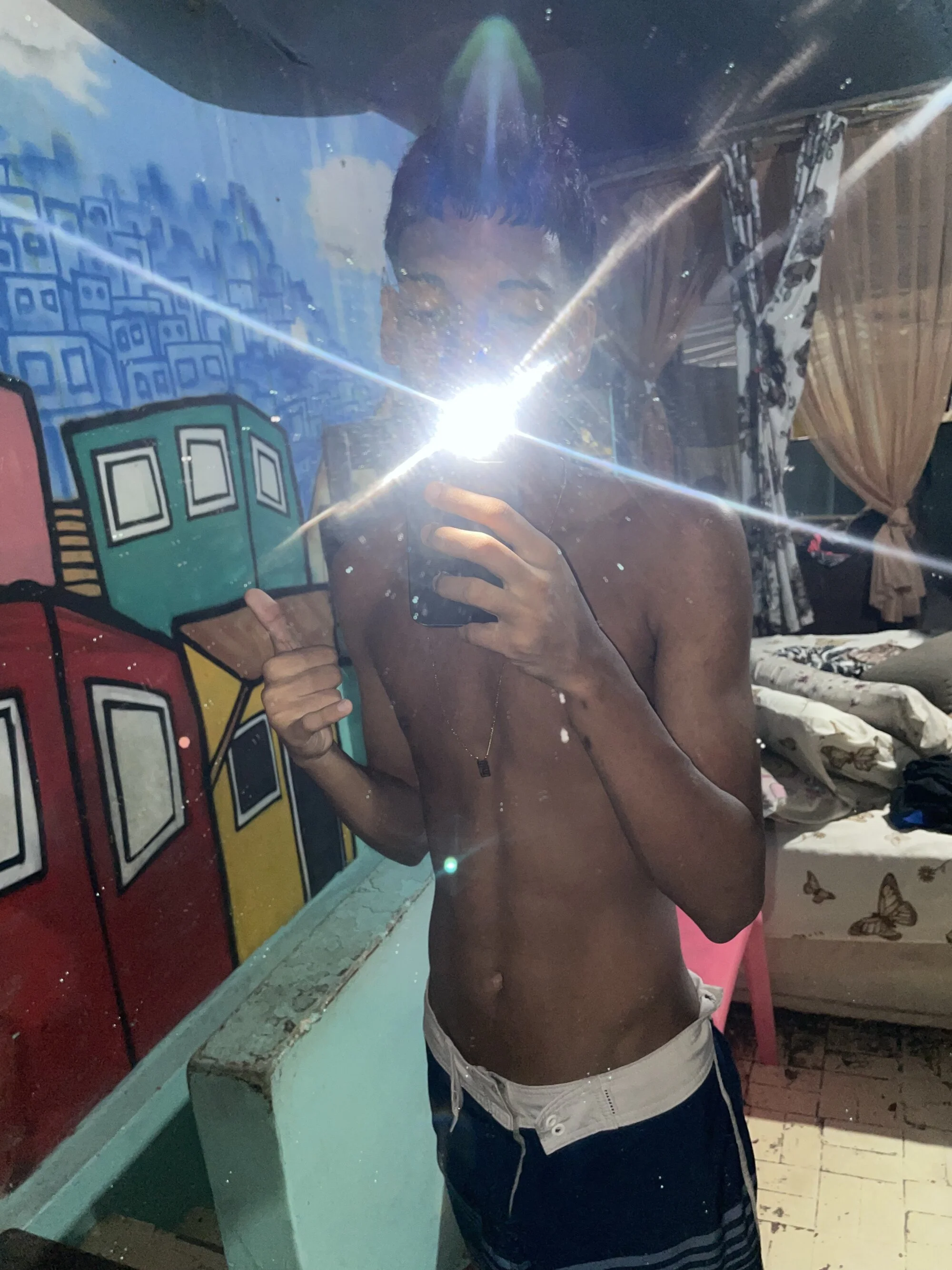 usuario55778