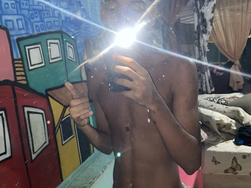 Chat XXX offline de usuario55778