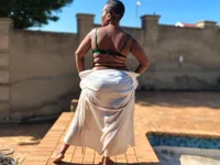 ButterButt101's Live XXX Chat