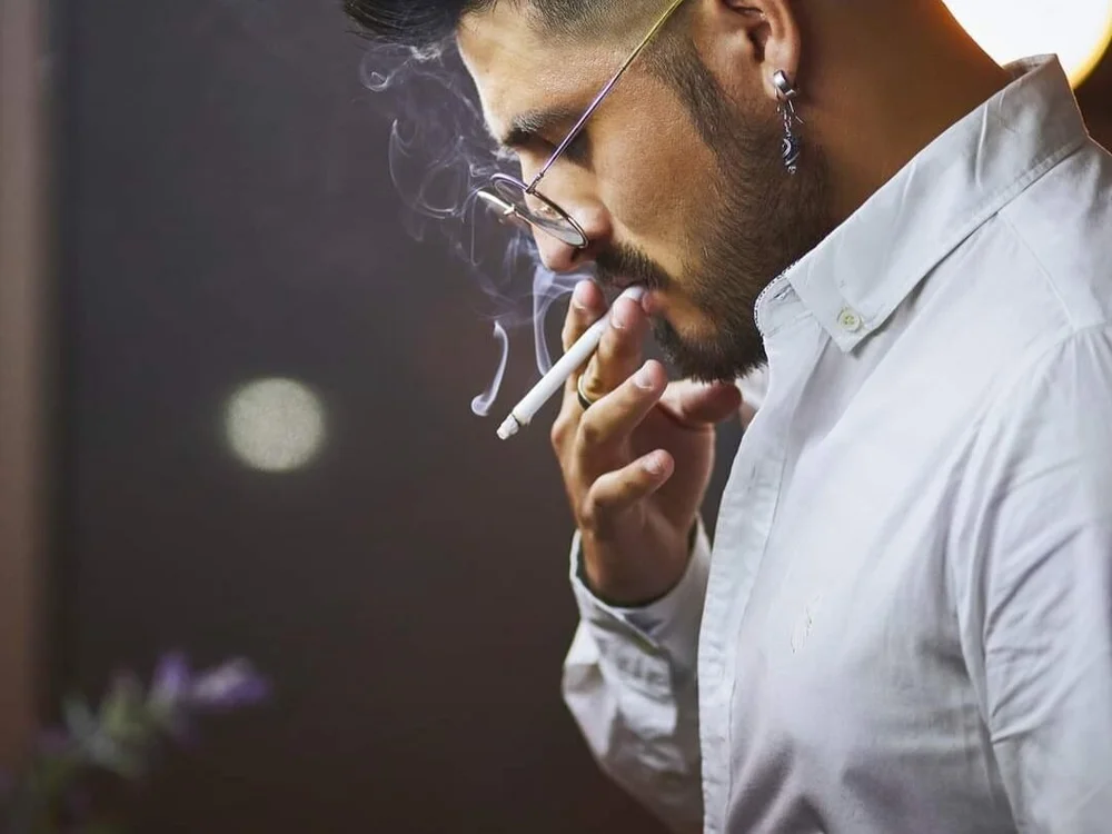 Charlyp96: συνομιλία ΧΧΧ εκτός σύνδεσης