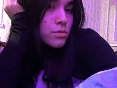 KarryFlennoy profile