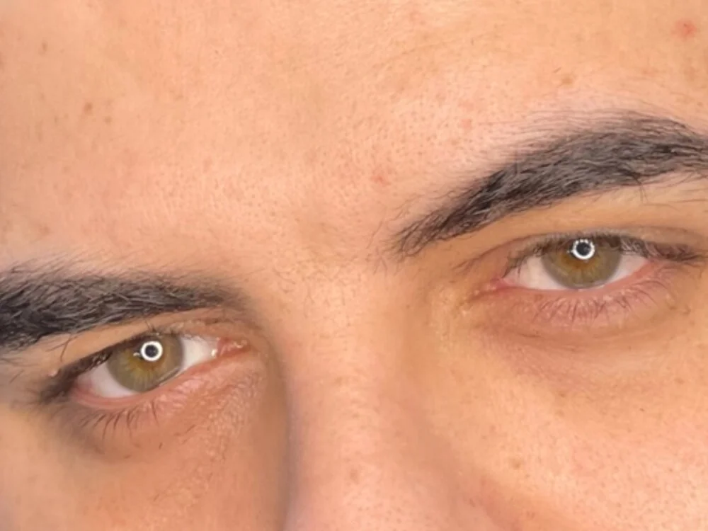 Spiederman-10のオフラインXXXチャット