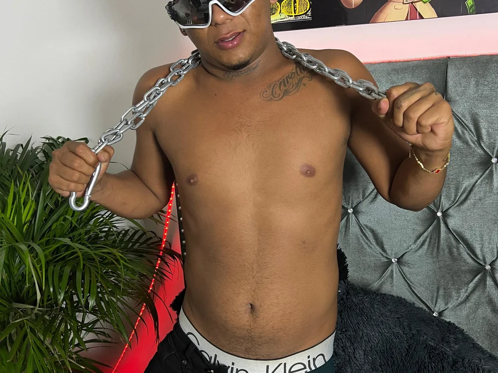 latin_Straight offline chatrum