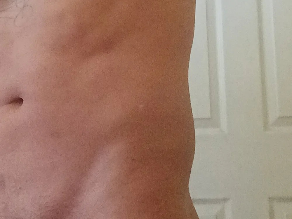 ALspacer's Offline XXX Chat