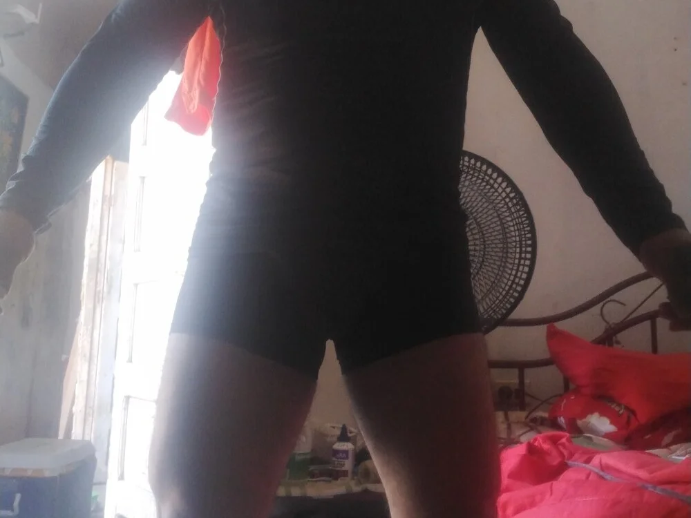 Chatroom XXX hors ligne de Jinenez