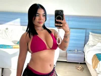 lia_malak