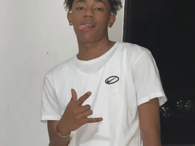 Boy_cock18 - Boy 