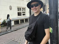 Leksisha
