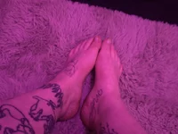 BellaBunny0's Offline Chat Room