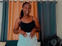 black-beauty02's webcam live show