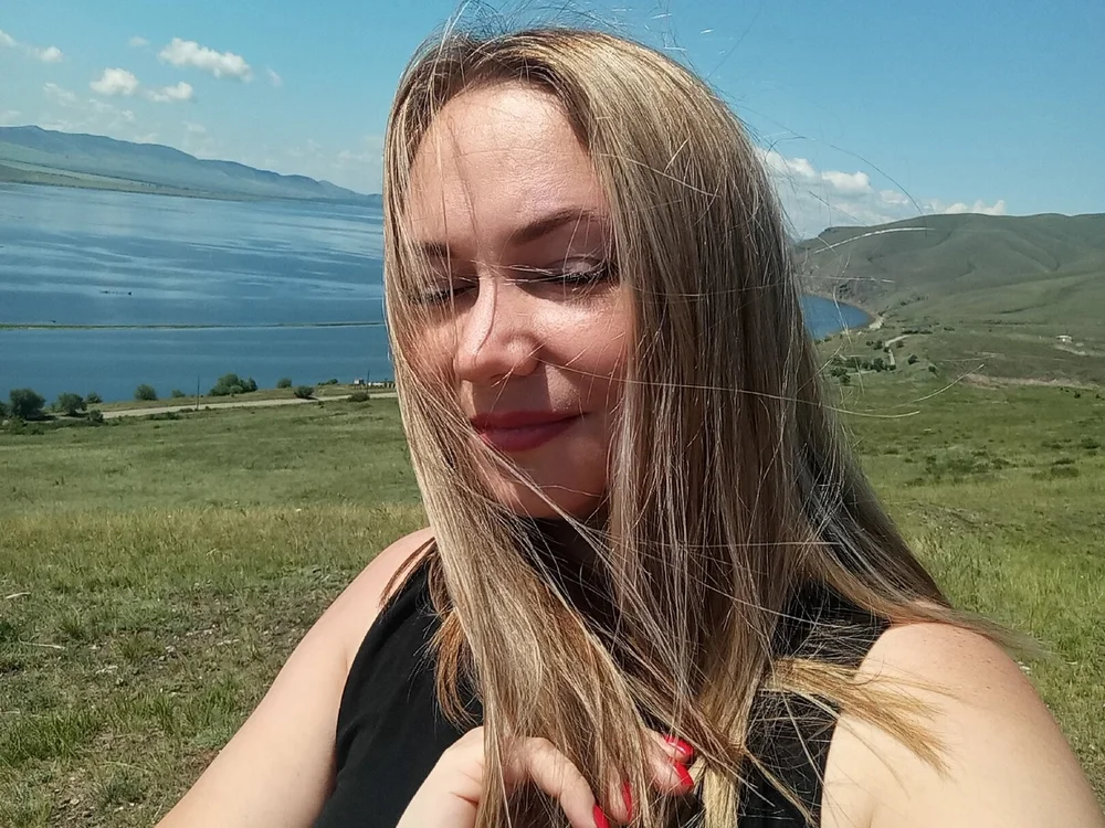 Emma_fenix7 Offline Chatraum