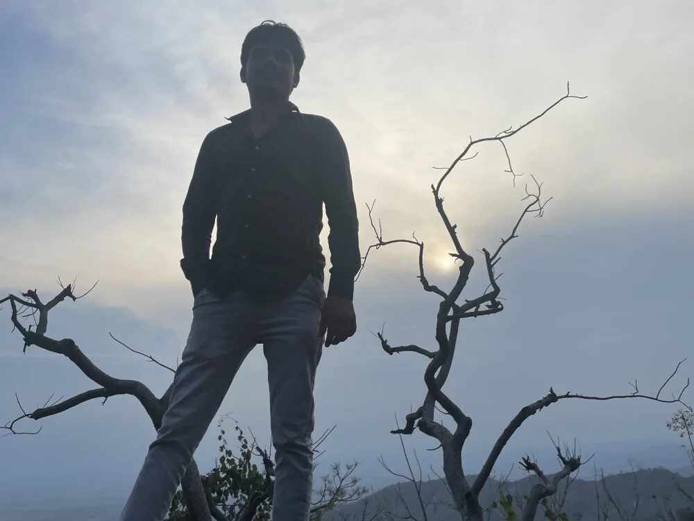 دردشة masoom_insaan الجنسية دون اتصال