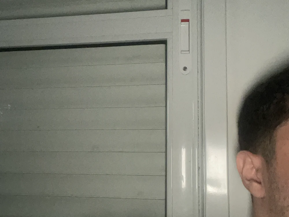gwstav