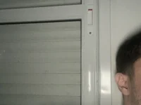 gwstav