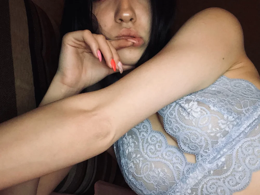 Angel_Frei's Offline XXX Chat