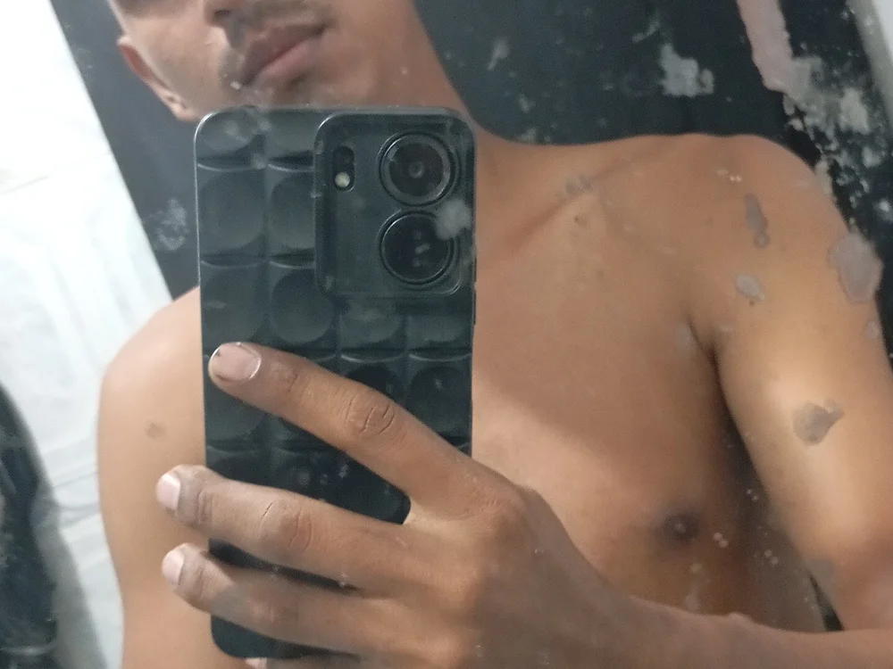 Cgarcia40 offline chatrum
