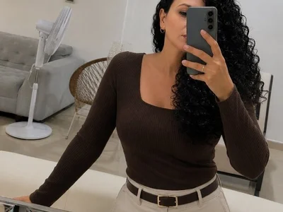 Maria_mar private show