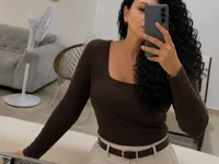 Maria_mar