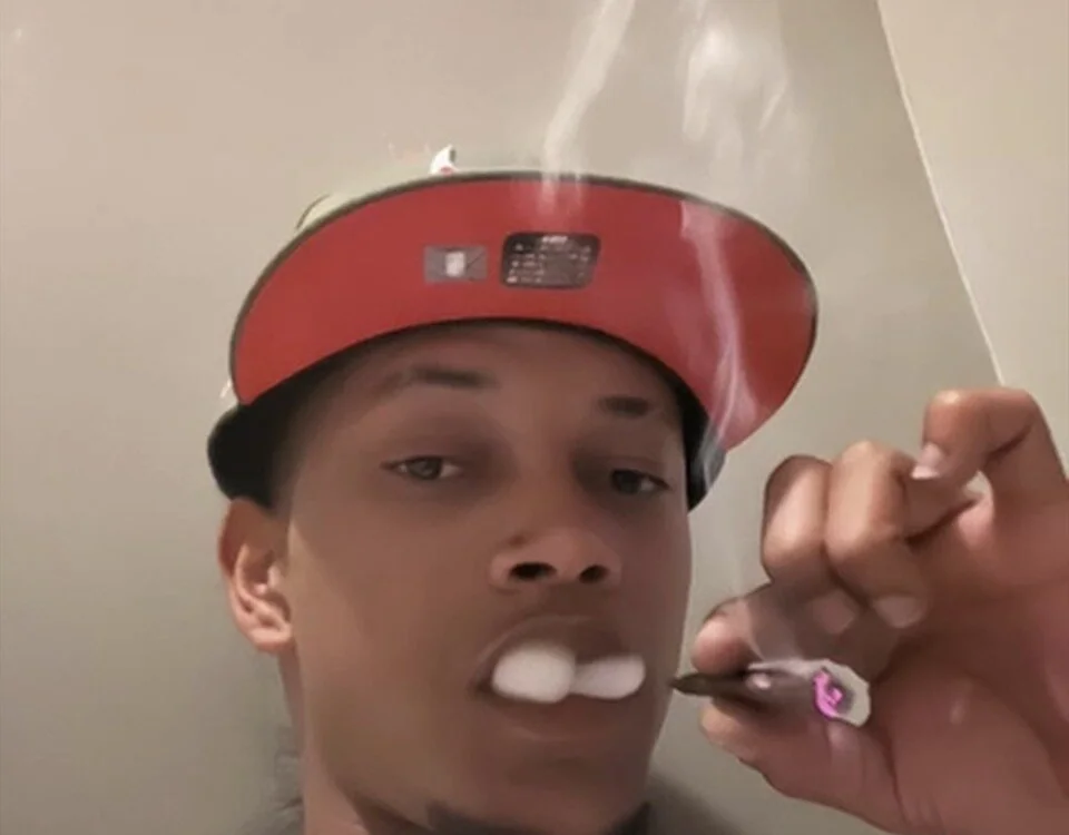 Offline XXX chat 30money30s