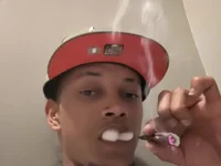 30money30s's webcam live show