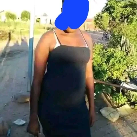 Sembang XXX Luar Talian lovelyboob234