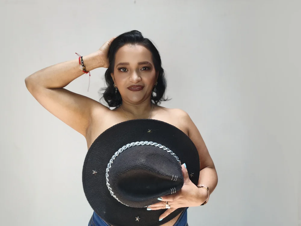 MarilynMiilf_ Offline XXX-chat
