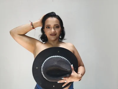 MarilynMiilf_ - Girl 