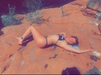 goddesscandy22 live cam profile - MySuperHot