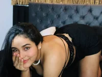 Lya_dubois_: онлайн-секс-чат