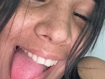 Vanesa245