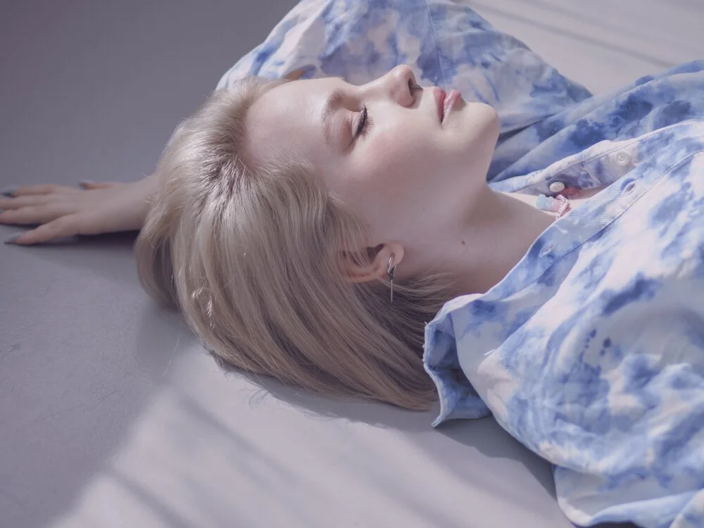 NinaMint 離線 XXX 聊天