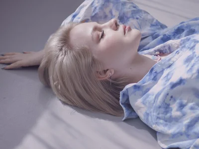 NinaMint webcam livesex profile in sex-toy cams