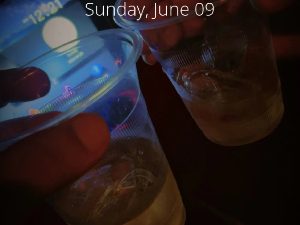 Your_daddy_544 Offline XXX-chat