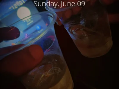 Your_daddy_544 profile