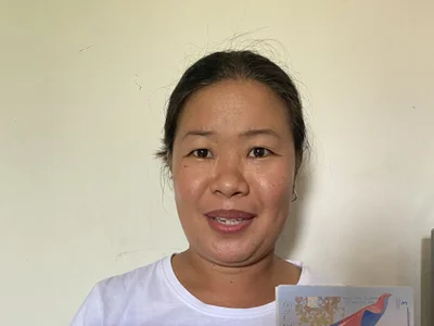 Lovelywoman43 - Stripchat Best Cam2cam Cowgirl Girl 