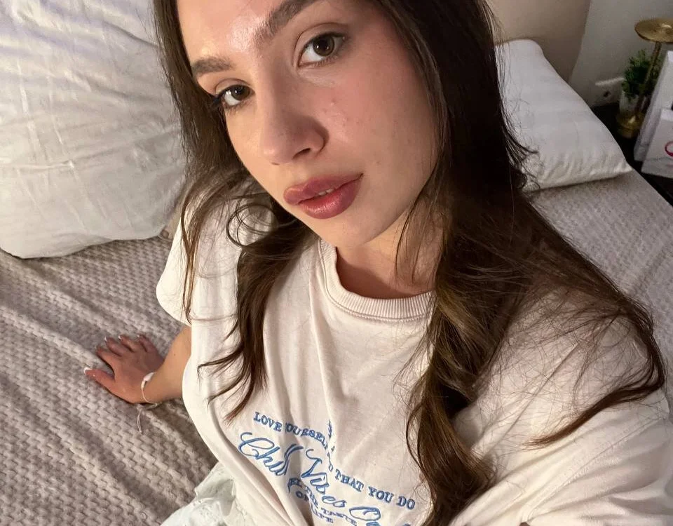 Tiny__Toon Offline XXX-Chat