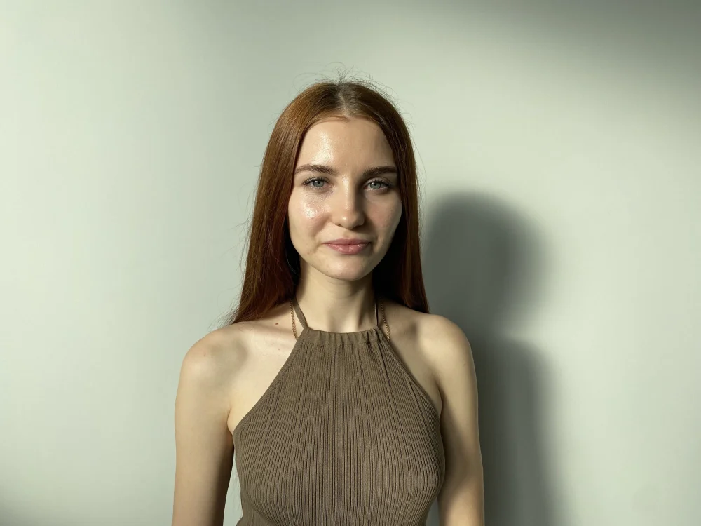 WhitneyCaris' Offline Chat Room