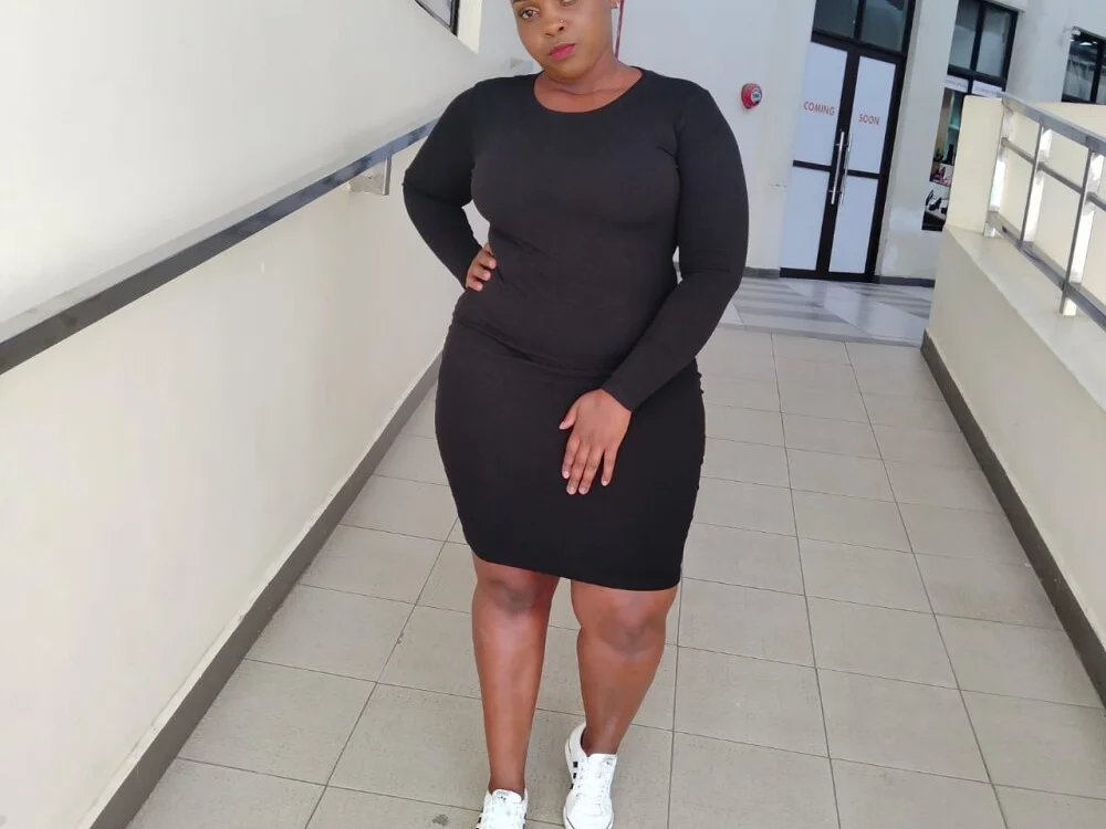 Chat XXX offline de Noble_Amara